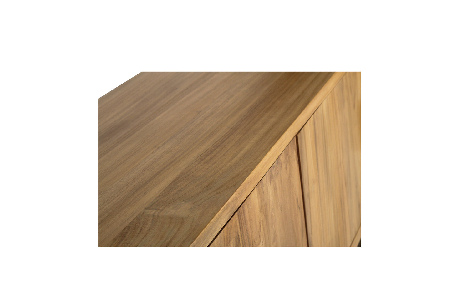 Bulimba Entertainment Unit (2000mm)