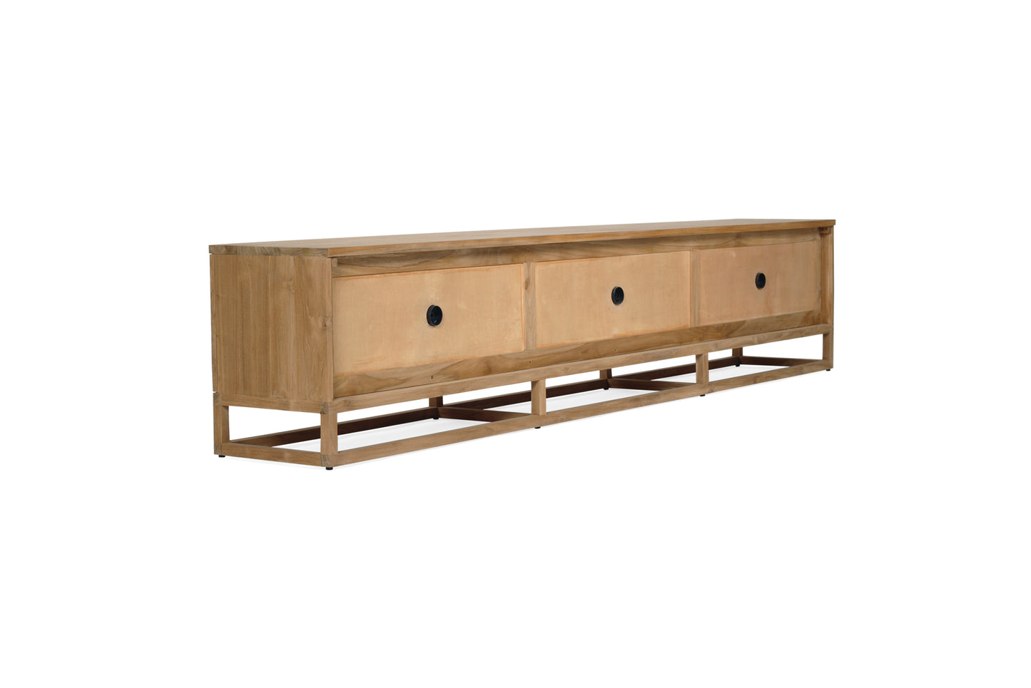 Bulimba Entertainment Unit (3000mm)