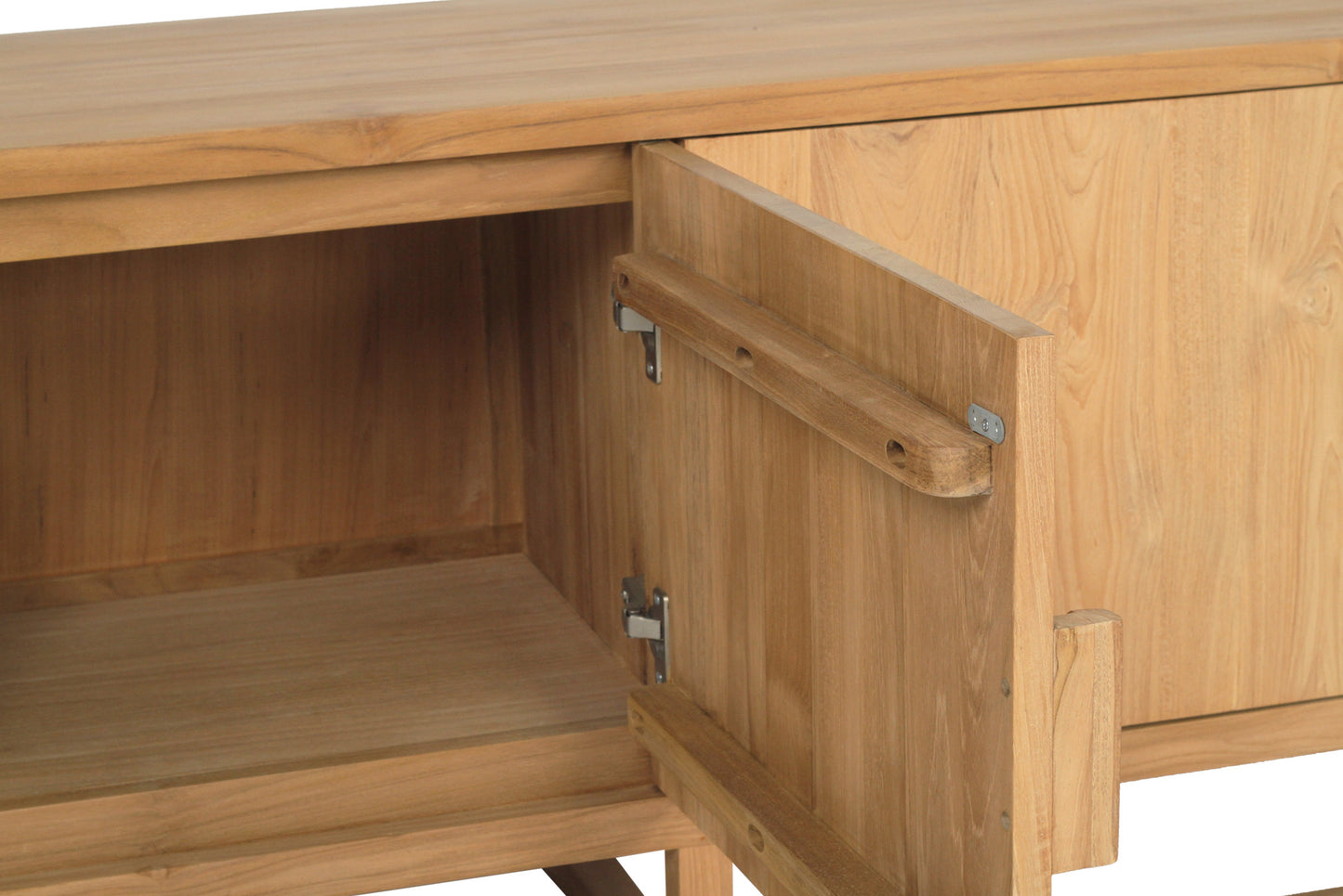 Bulimba Entertainment Unit (3000mm)