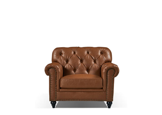 Cambridge Armchair