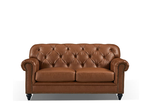 Cambridge Sofa (2 Seater)