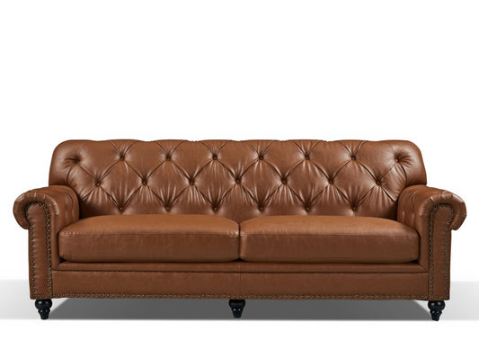 Cambridge Sofa (3 Seater)