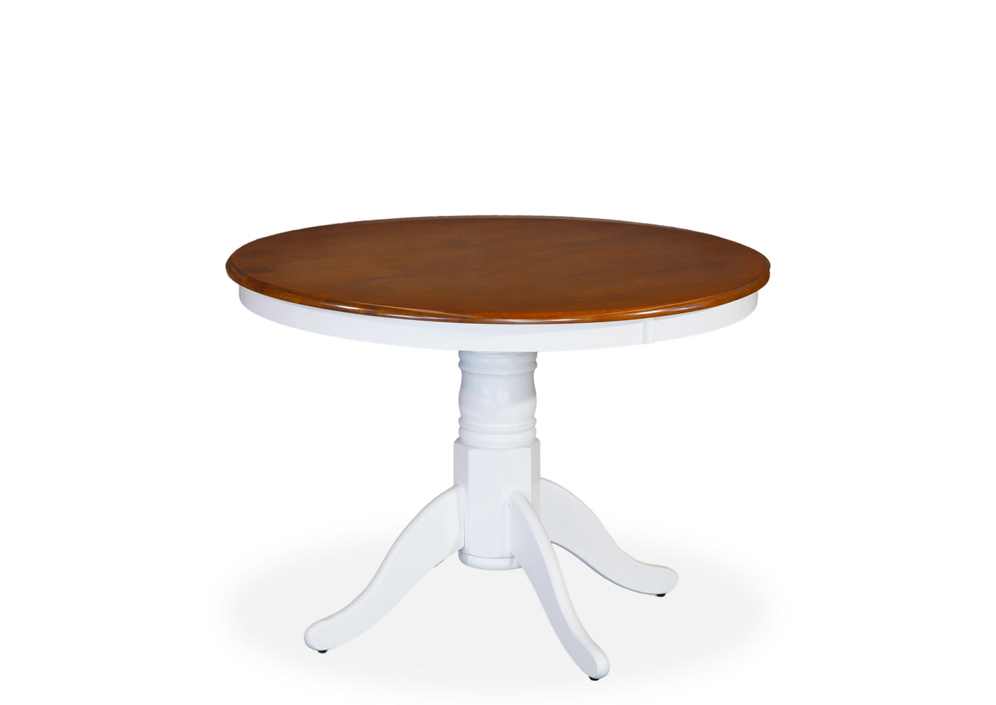 Homestead Round Dining Suite