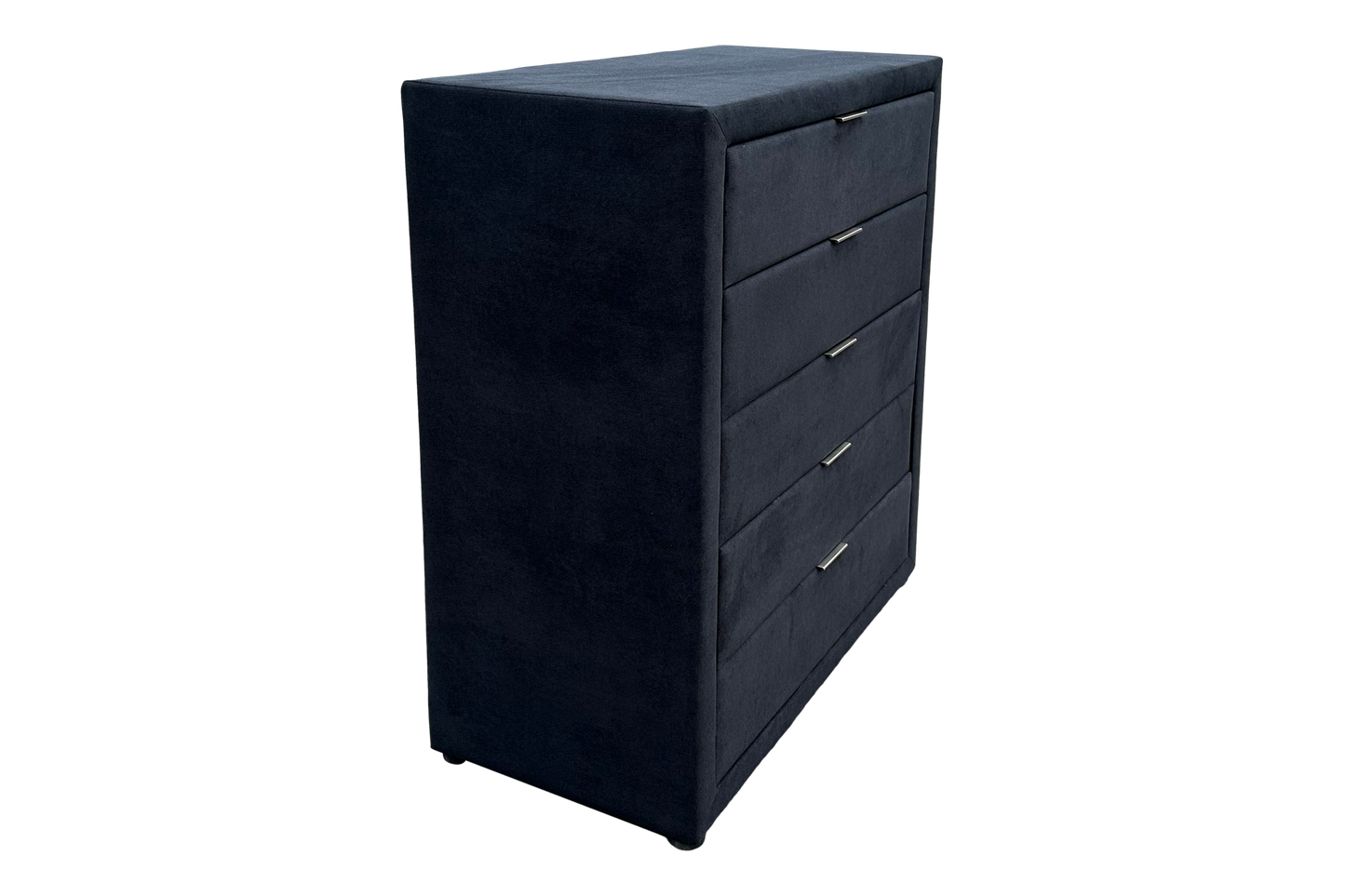 Dusk Tallboy - Charcoal