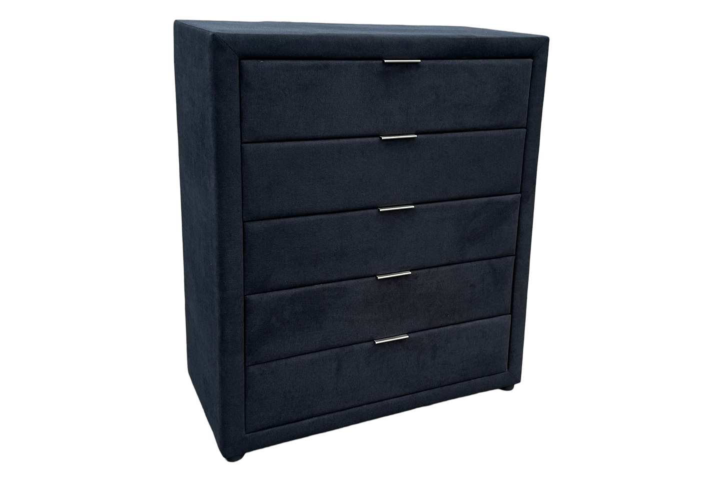 Dusk Tallboy - Charcoal