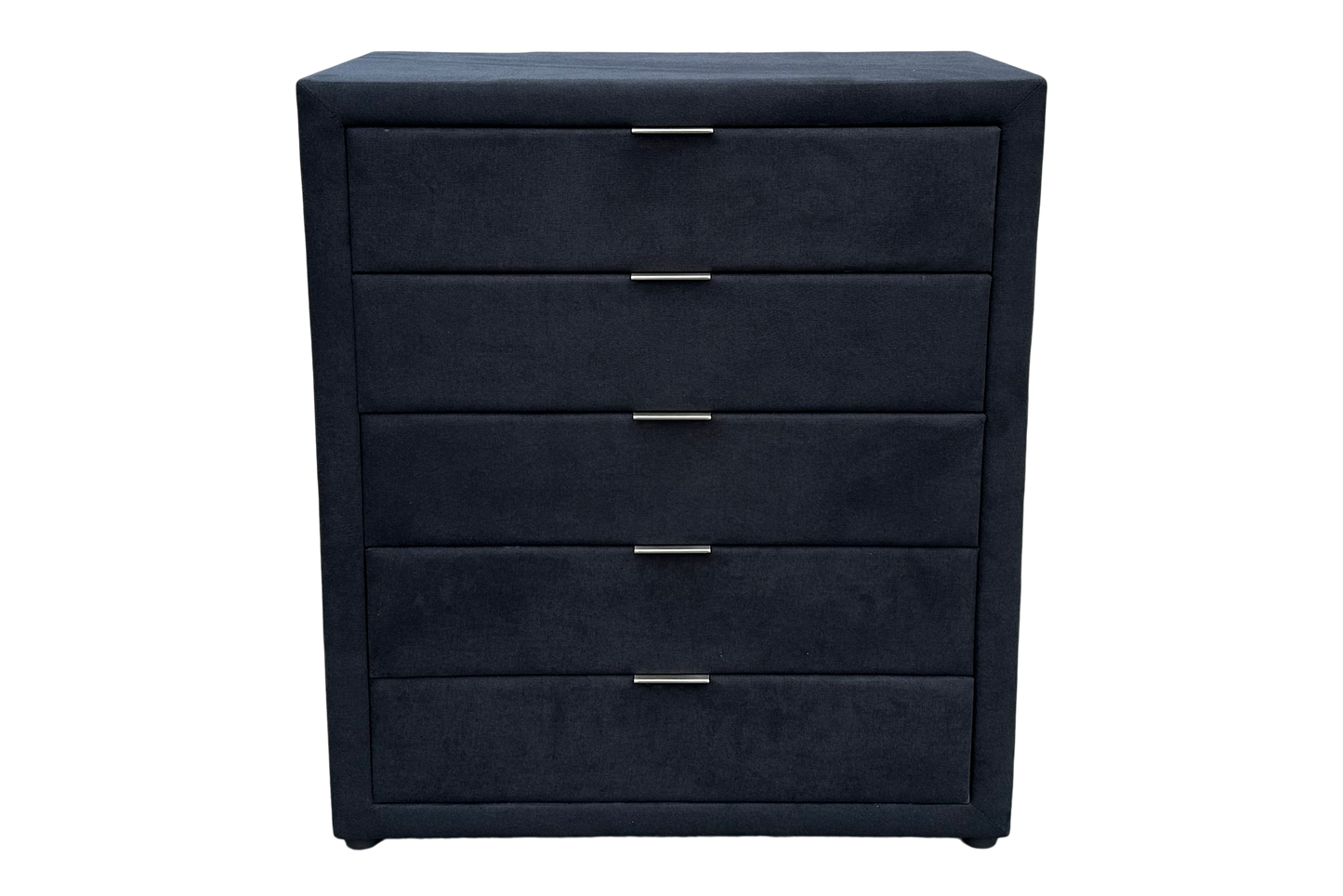 Dusk Tallboy - Charcoal