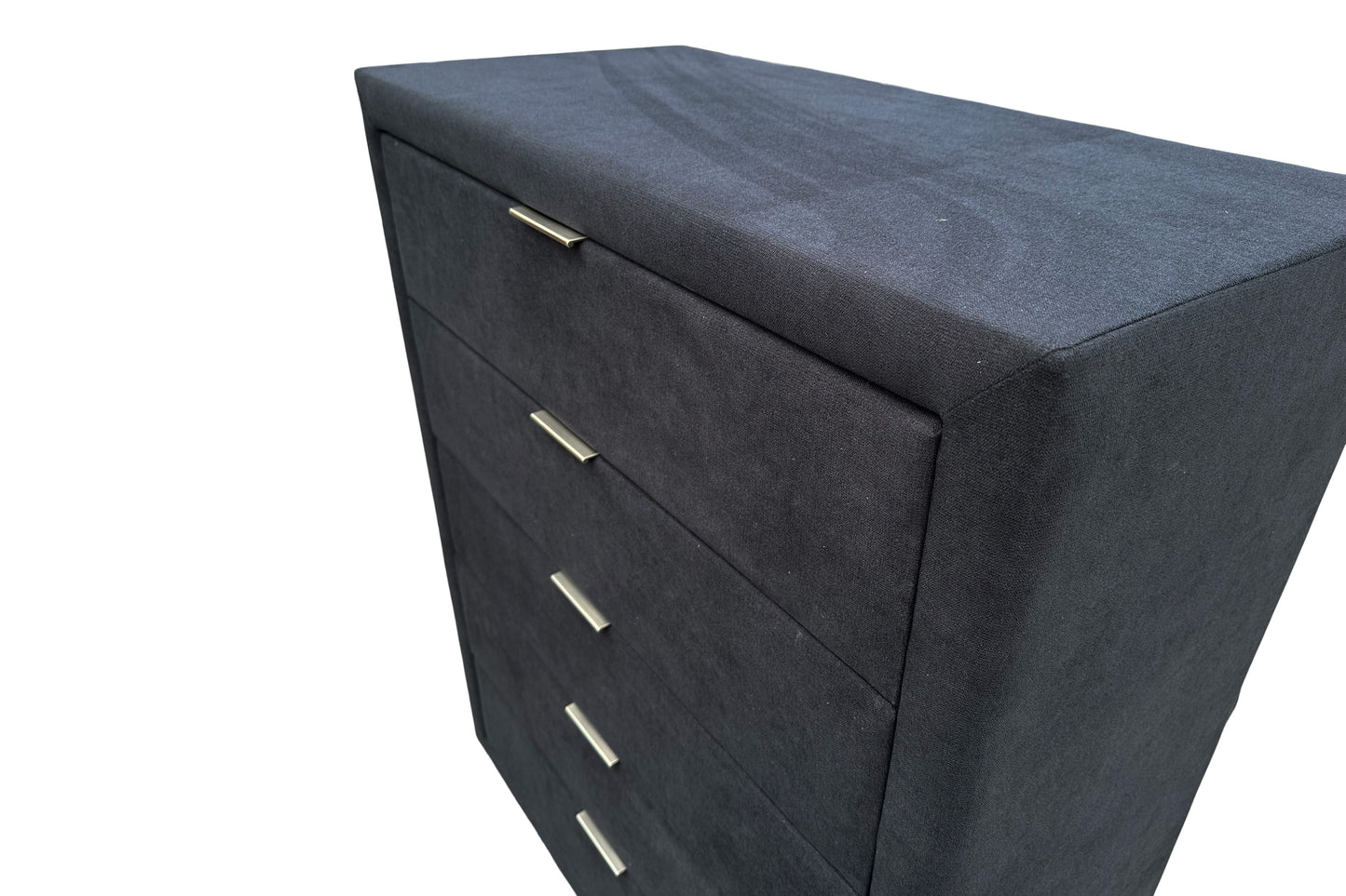 Dusk Tallboy - Charcoal