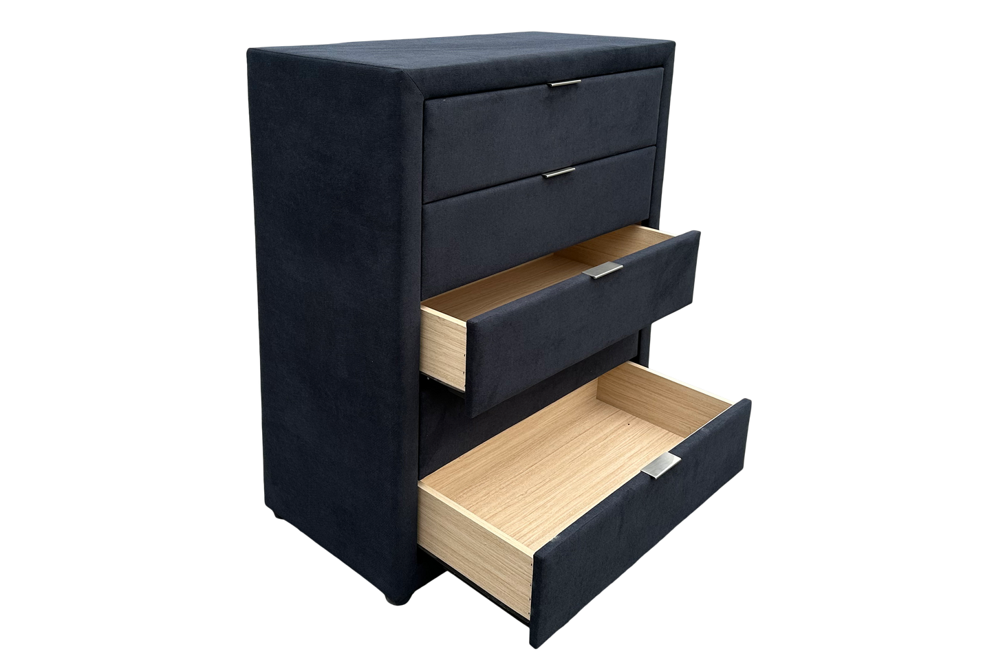 Dusk Tallboy - Charcoal