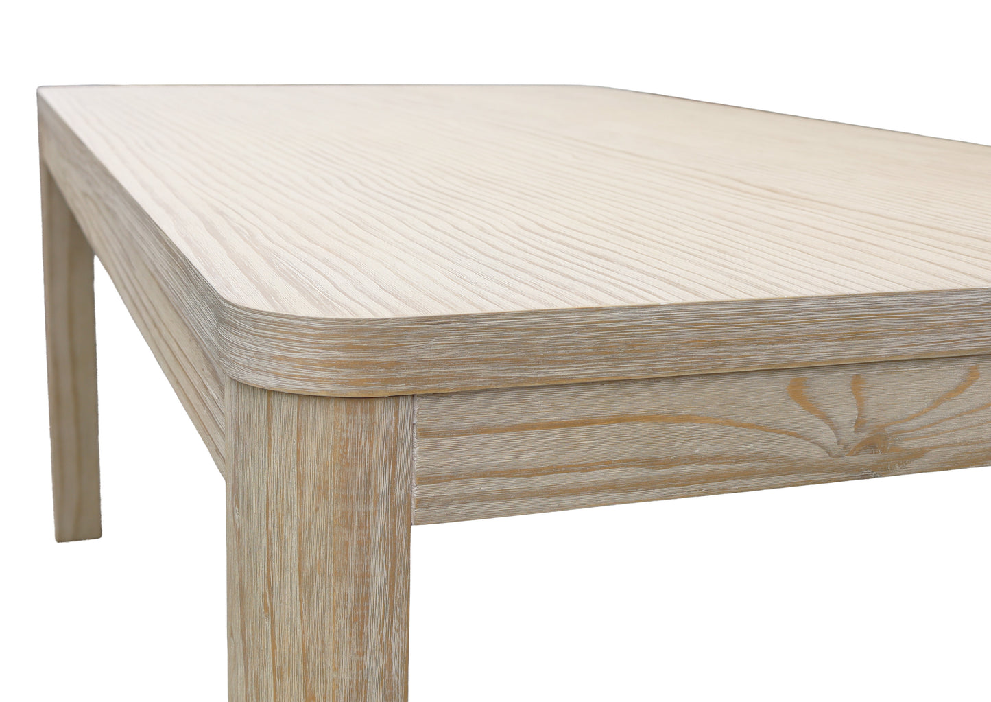 Eden Dining Table (1800mm)