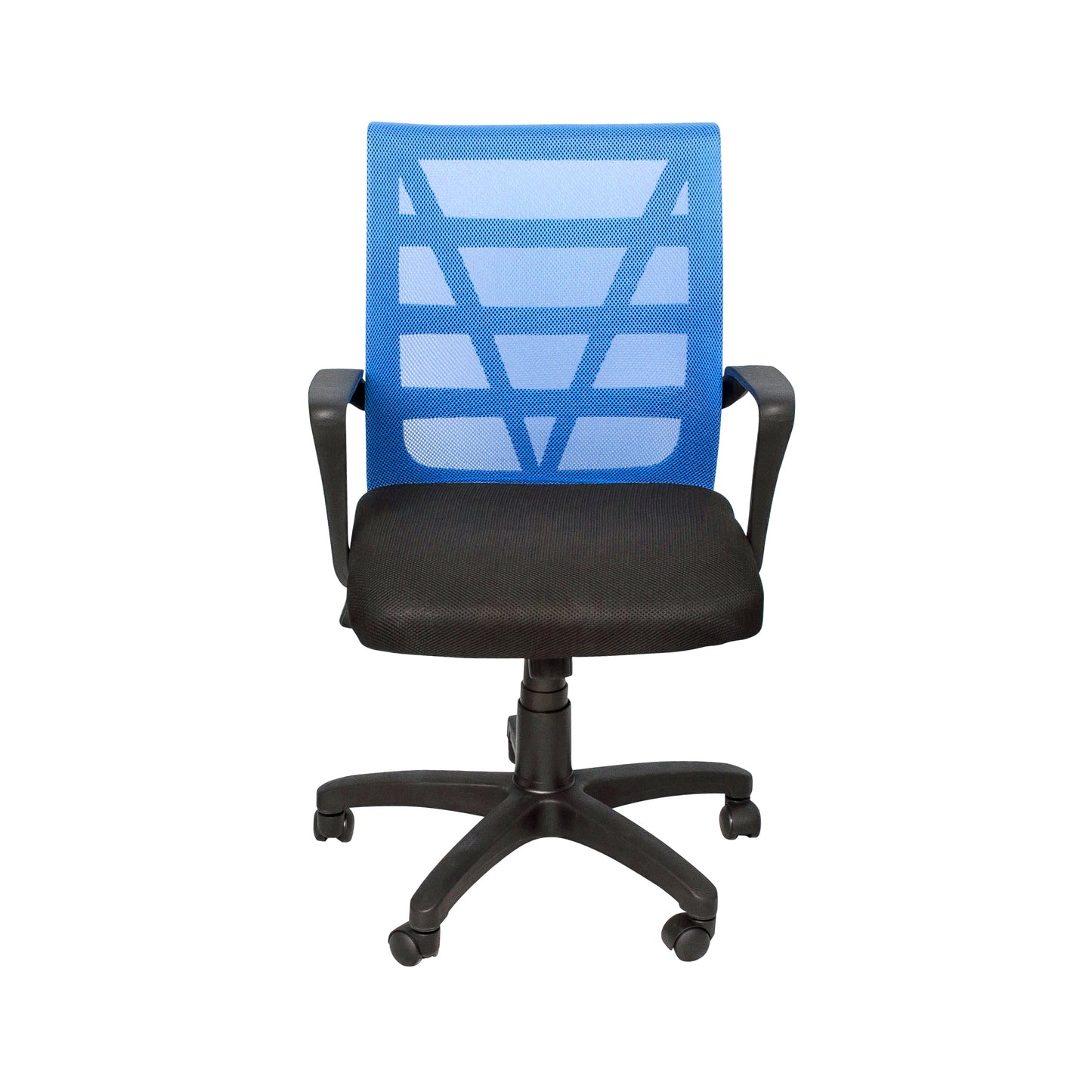 ErgoHome CL Office Chair - Blue