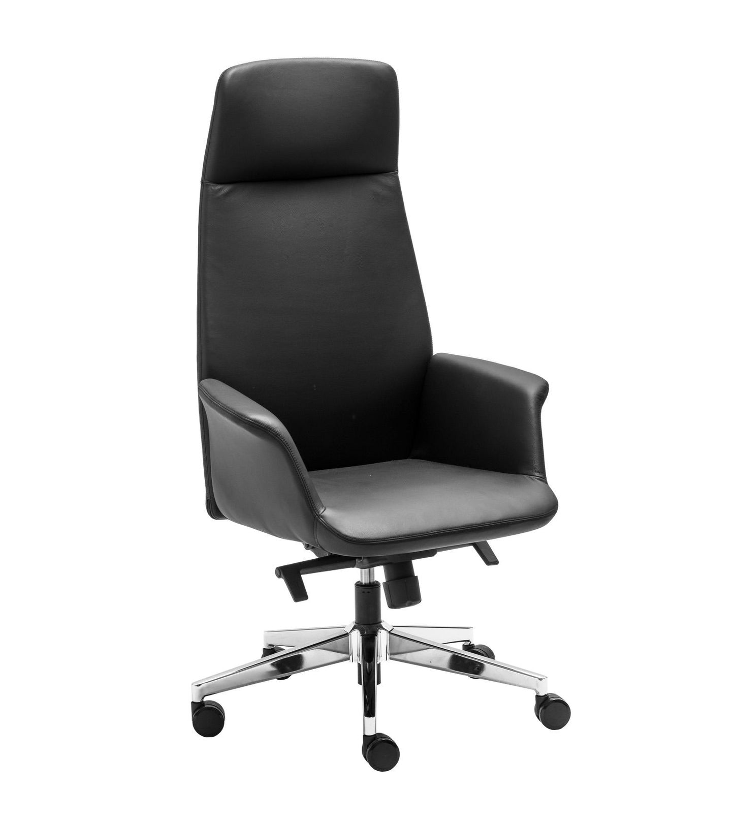ErgoHome TB High Back Office Chair