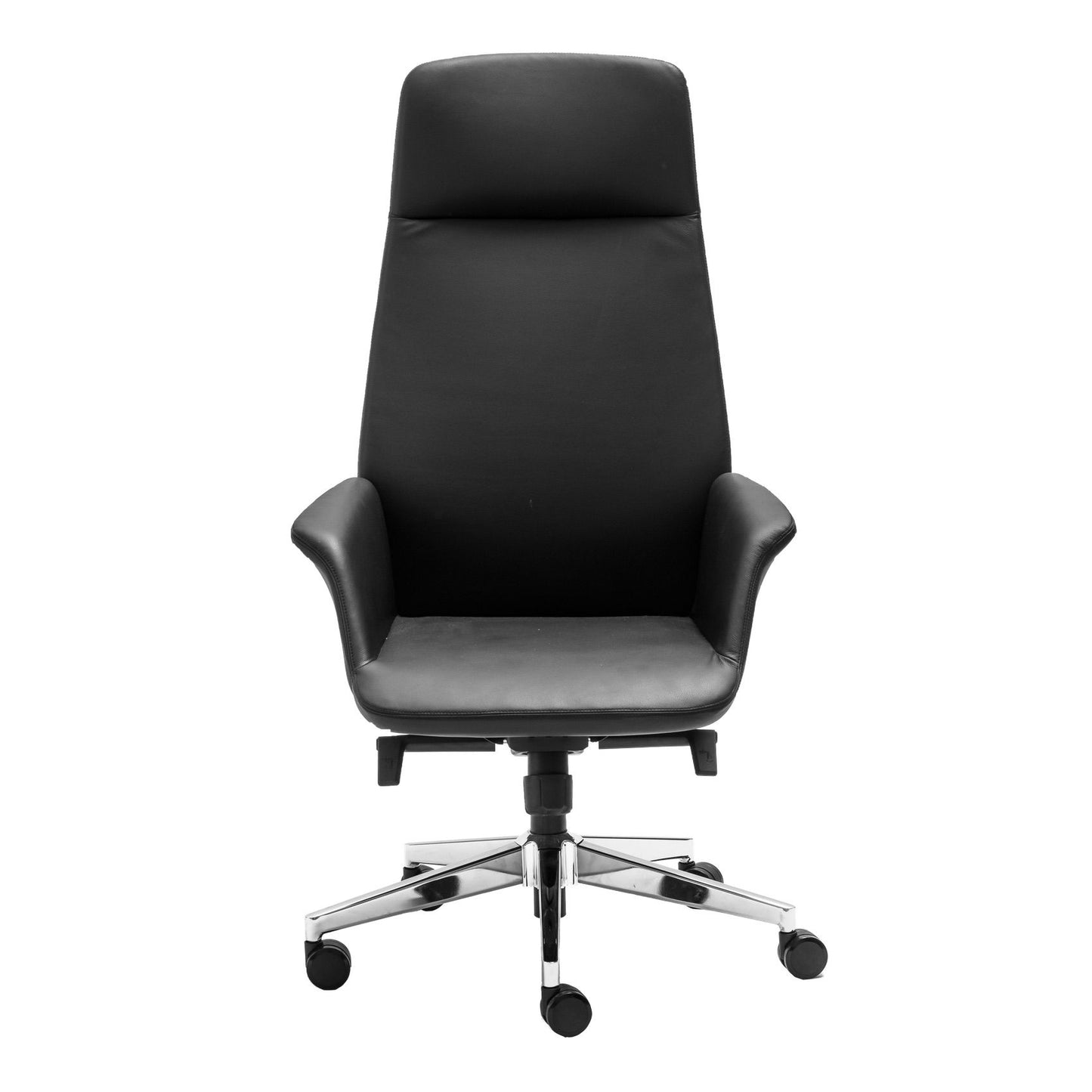 ErgoHome TB High Back Office Chair