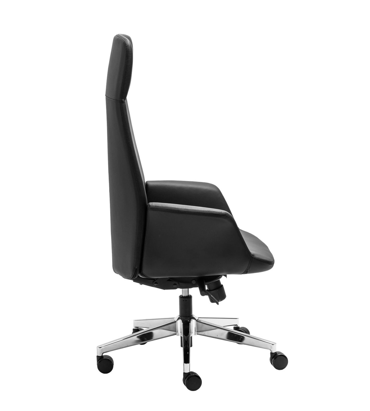 ErgoHome TB High Back Office Chair