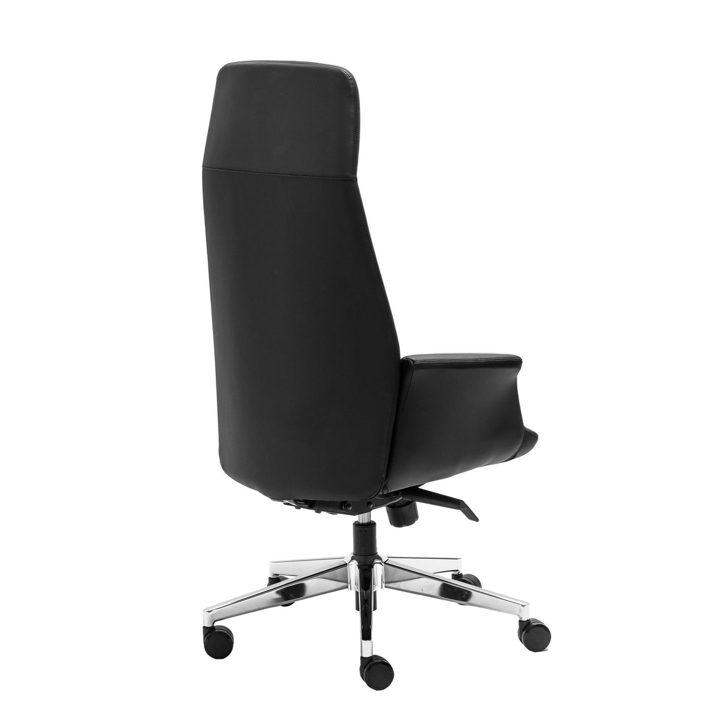 ErgoHome TB High Back Office Chair
