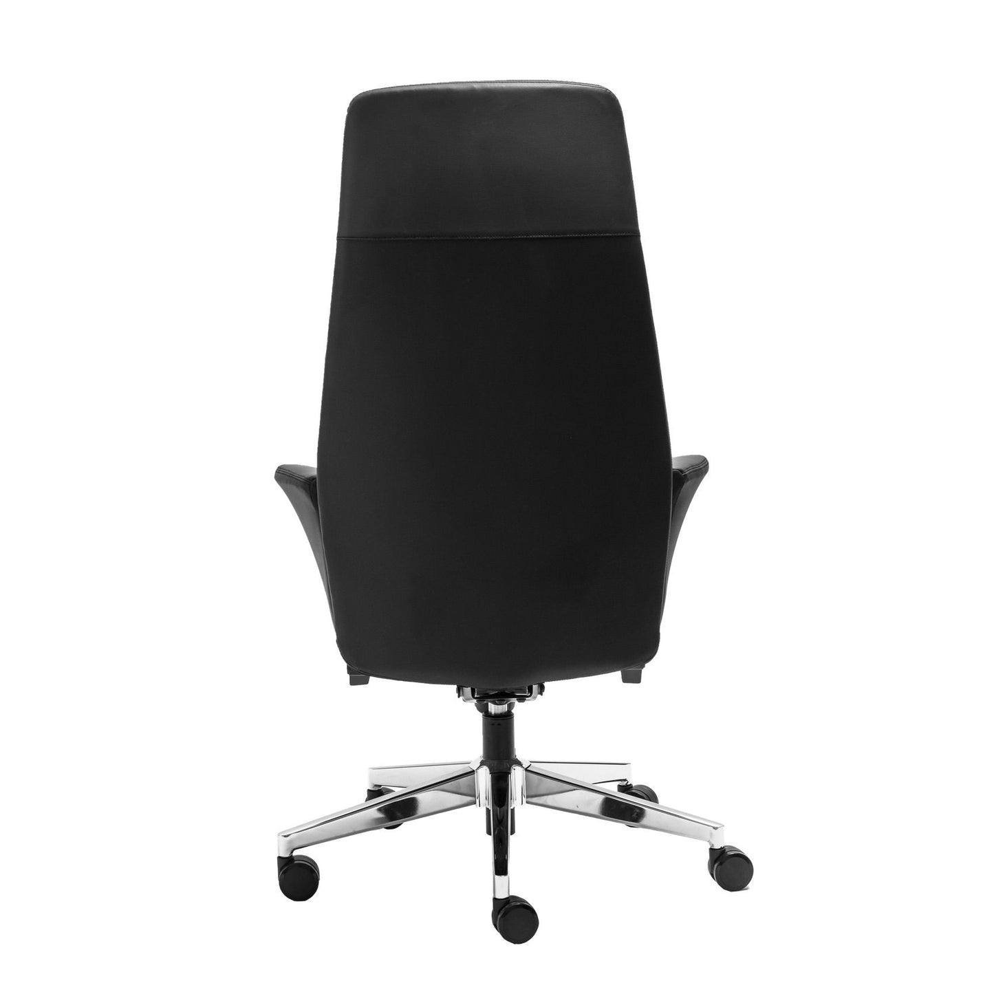 ErgoHome TB High Back Office Chair