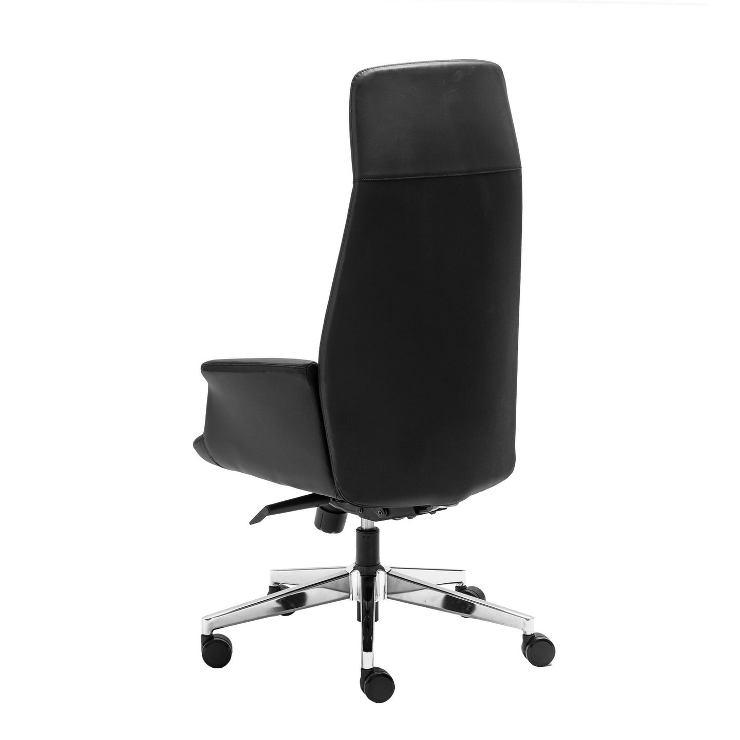 ErgoHome TB High Back Office Chair