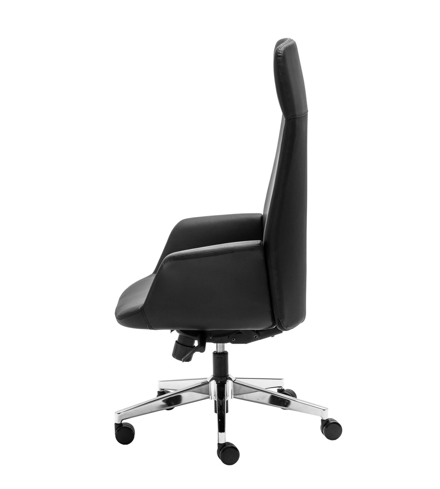 ErgoHome TB High Back Office Chair