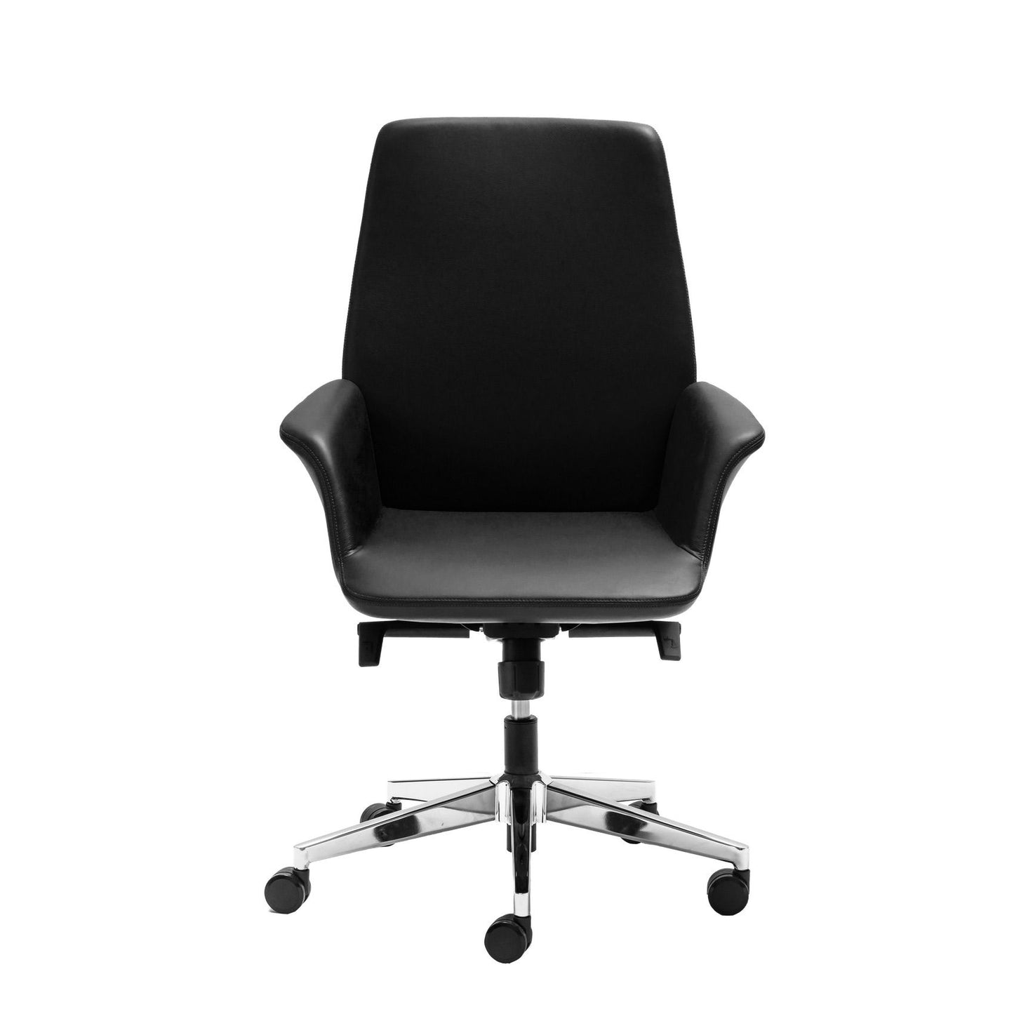 ErgoHome TB Medium Back Office Chair