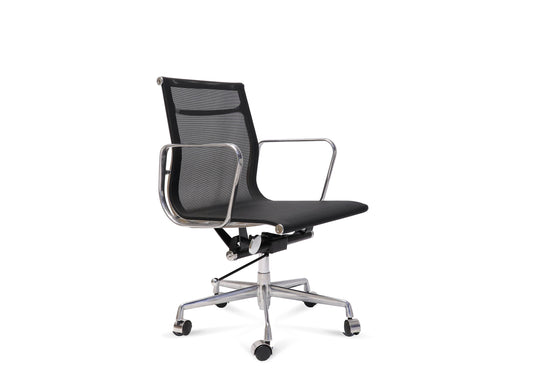 ErgoLuxe SB Office Chair
