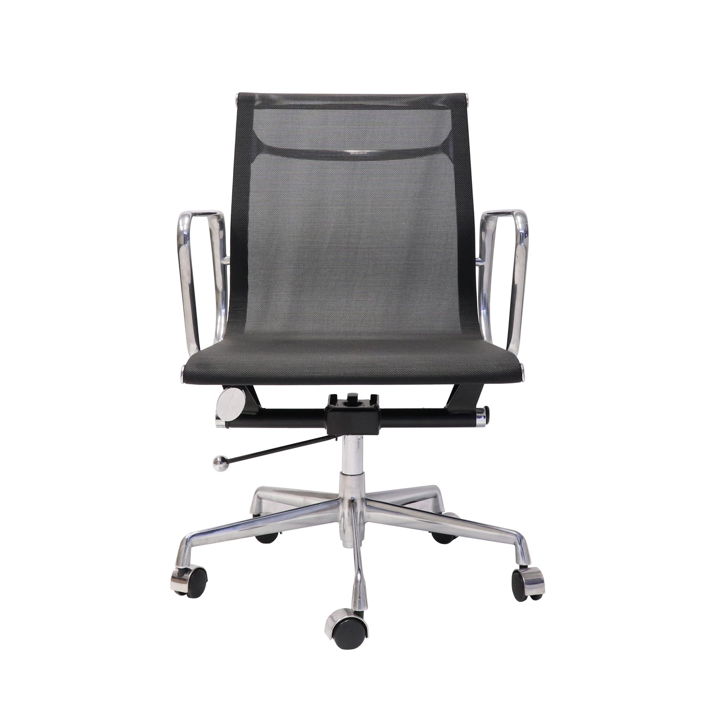 ErgoLuxe SB Office Chair