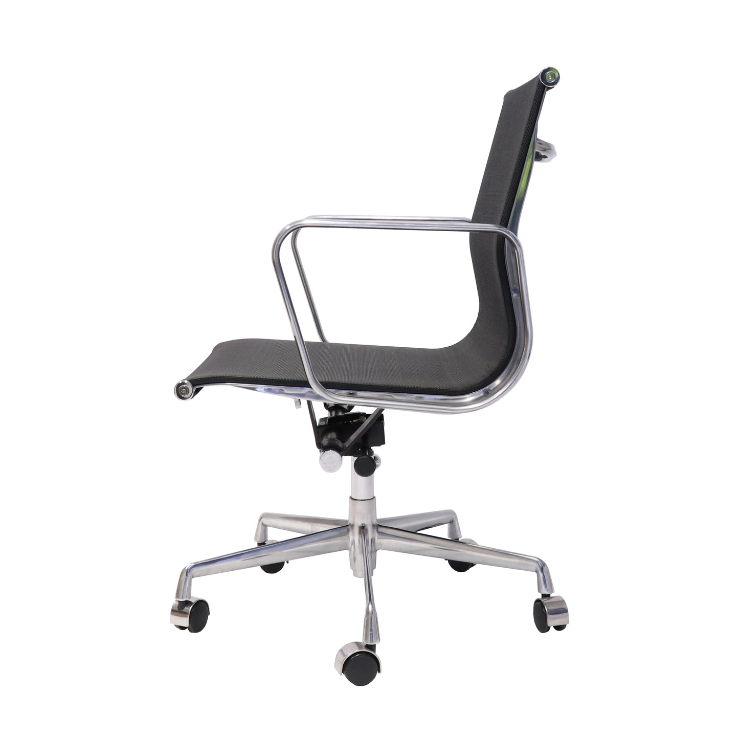ErgoLuxe SB Office Chair