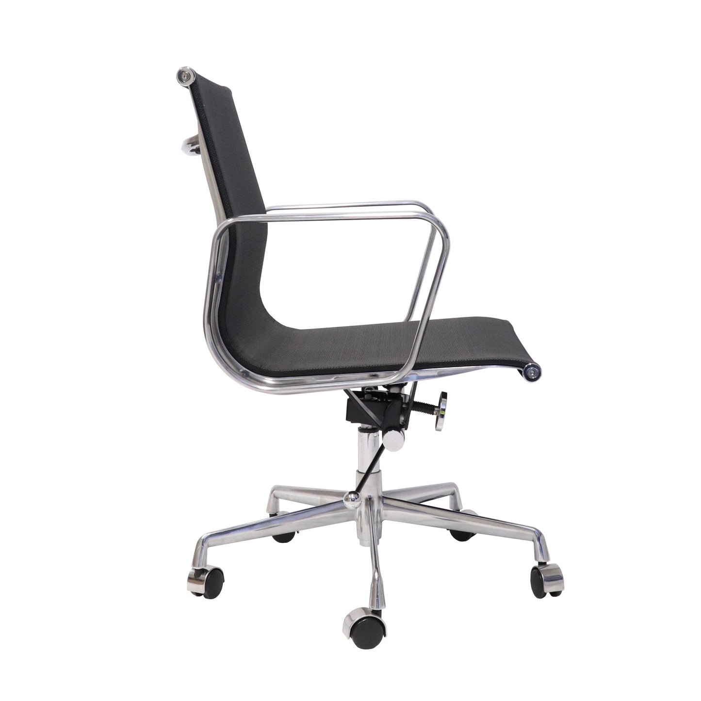 ErgoLuxe SB Office Chair