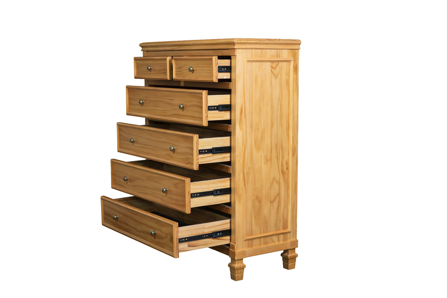 Estate Tallboy