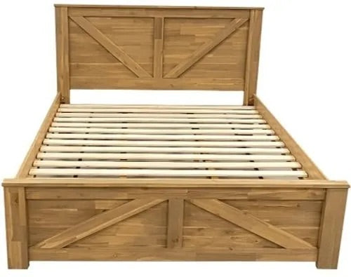 Fable Bedroom Set (4 Piece)