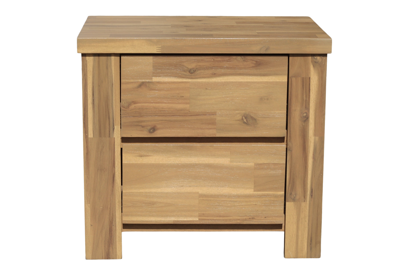 Fable Bedside Table