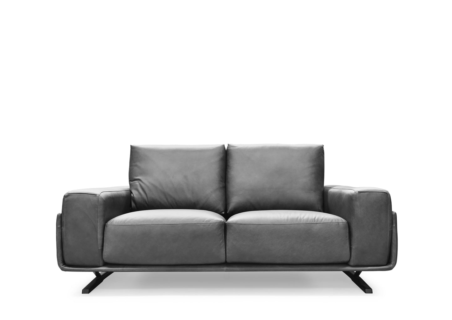 Forge Sofa (2.5 Seater)