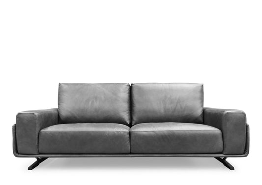 Forge Sofa (3.5 Seater)