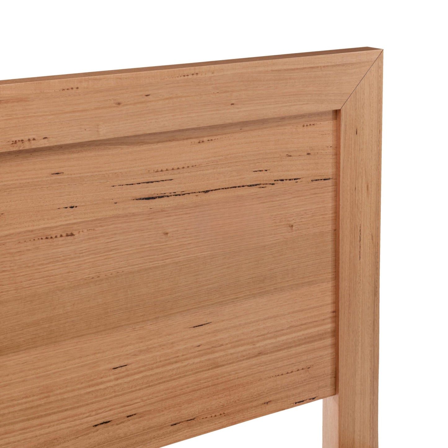 Getaway Bedroom Set (4 Piece)