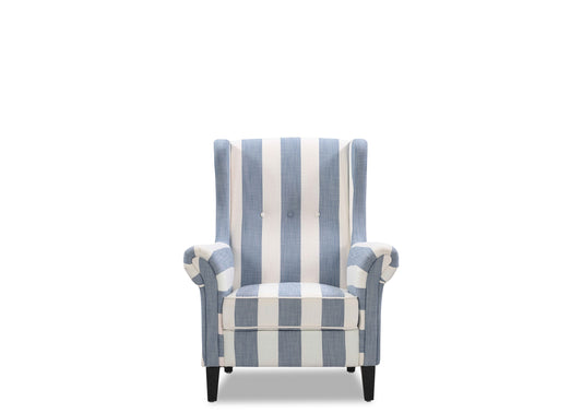 Grayson Armchair