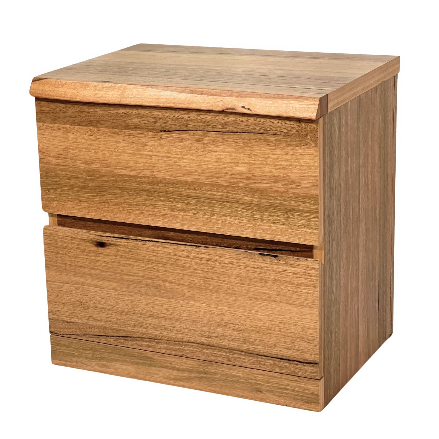 Harvest Bedroom Set (4 Piece)