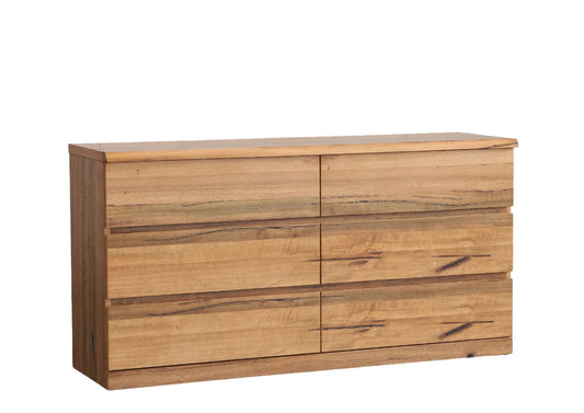 Harvest Chest