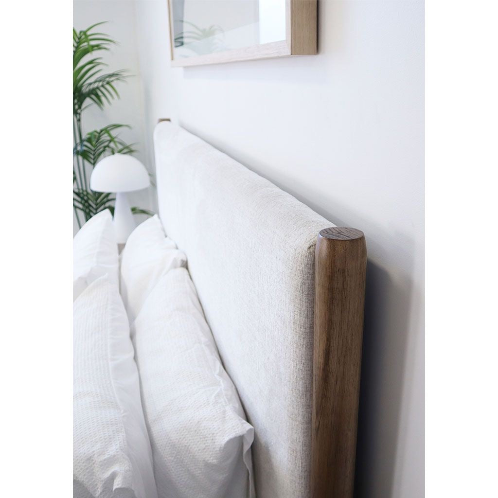 Hobart Bed