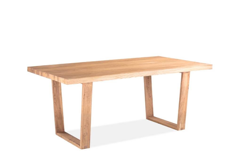 Hudson Dining Table (2400mm)