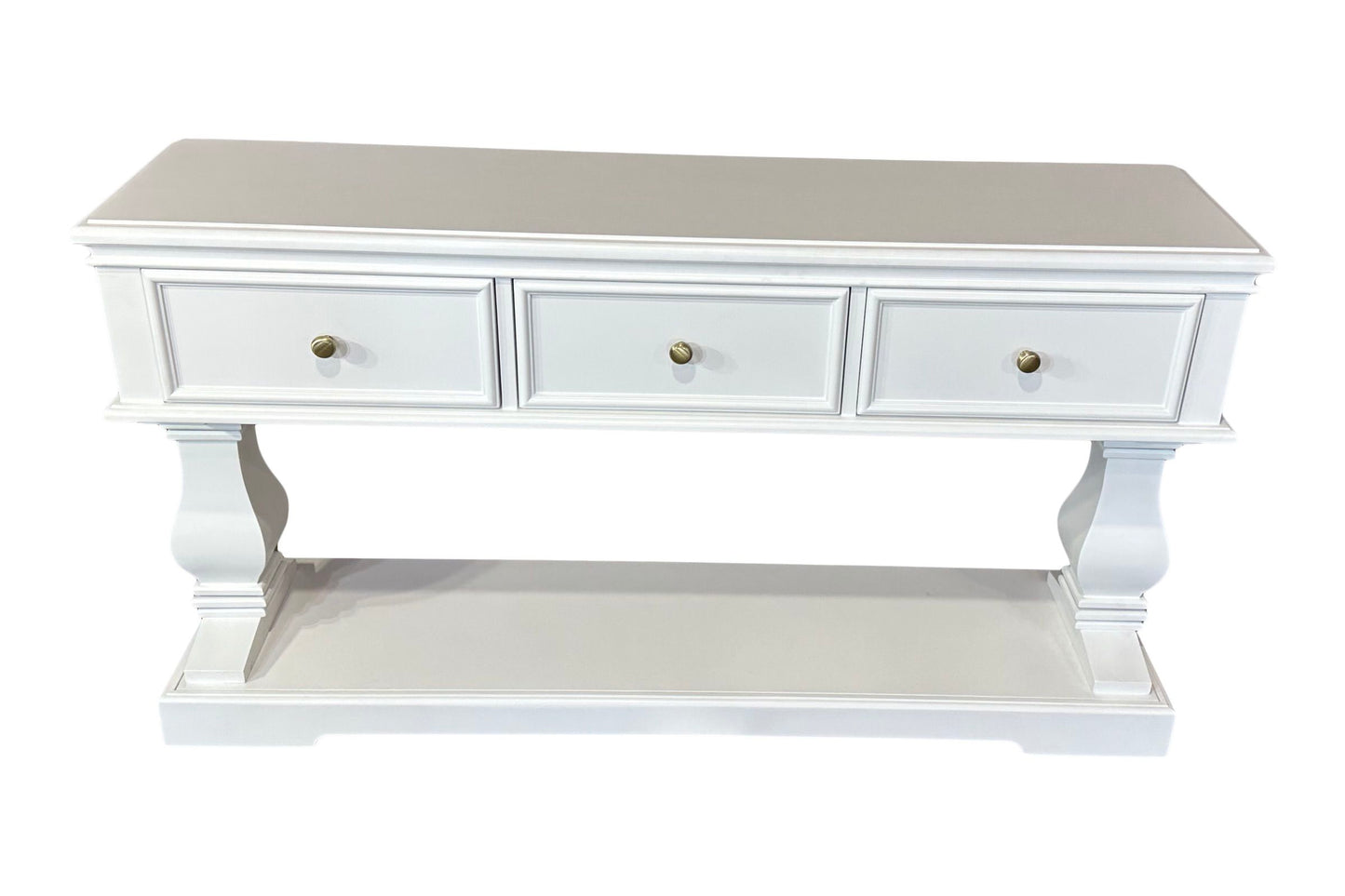 Haven Console Table