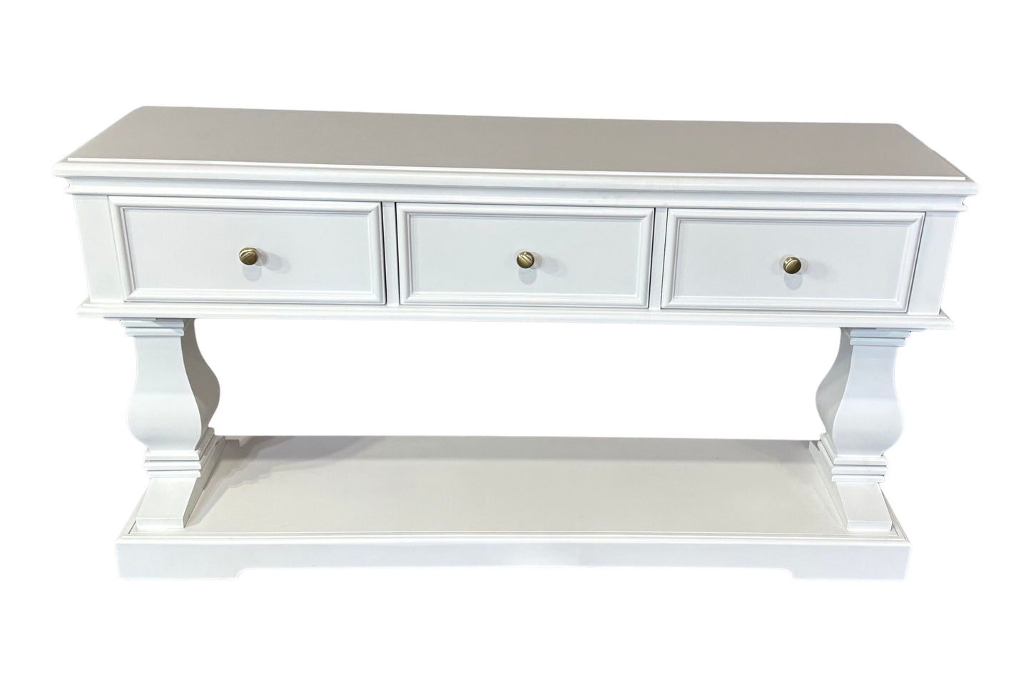 Haven Console Table