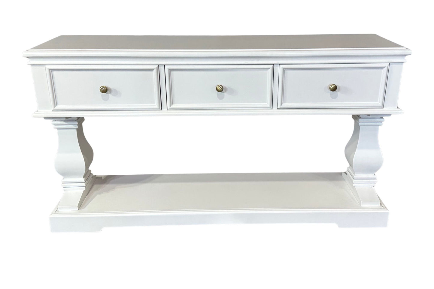 Haven Console Table