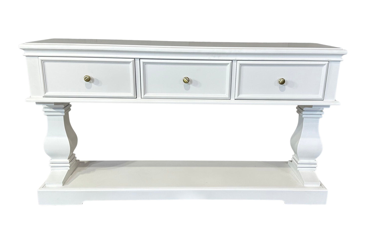 Haven Console Table