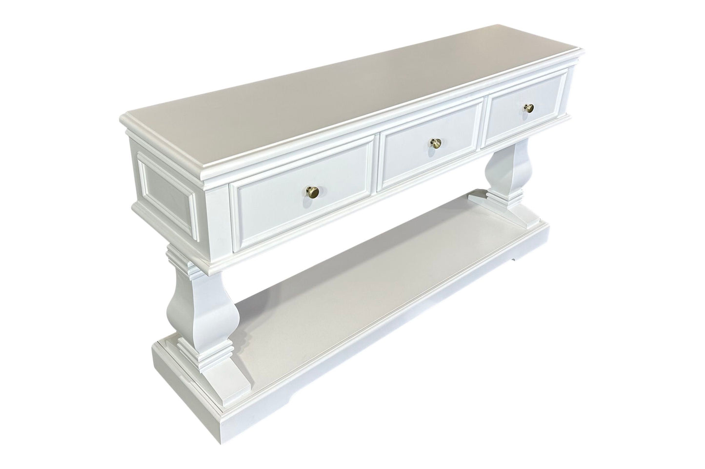 Haven Console Table