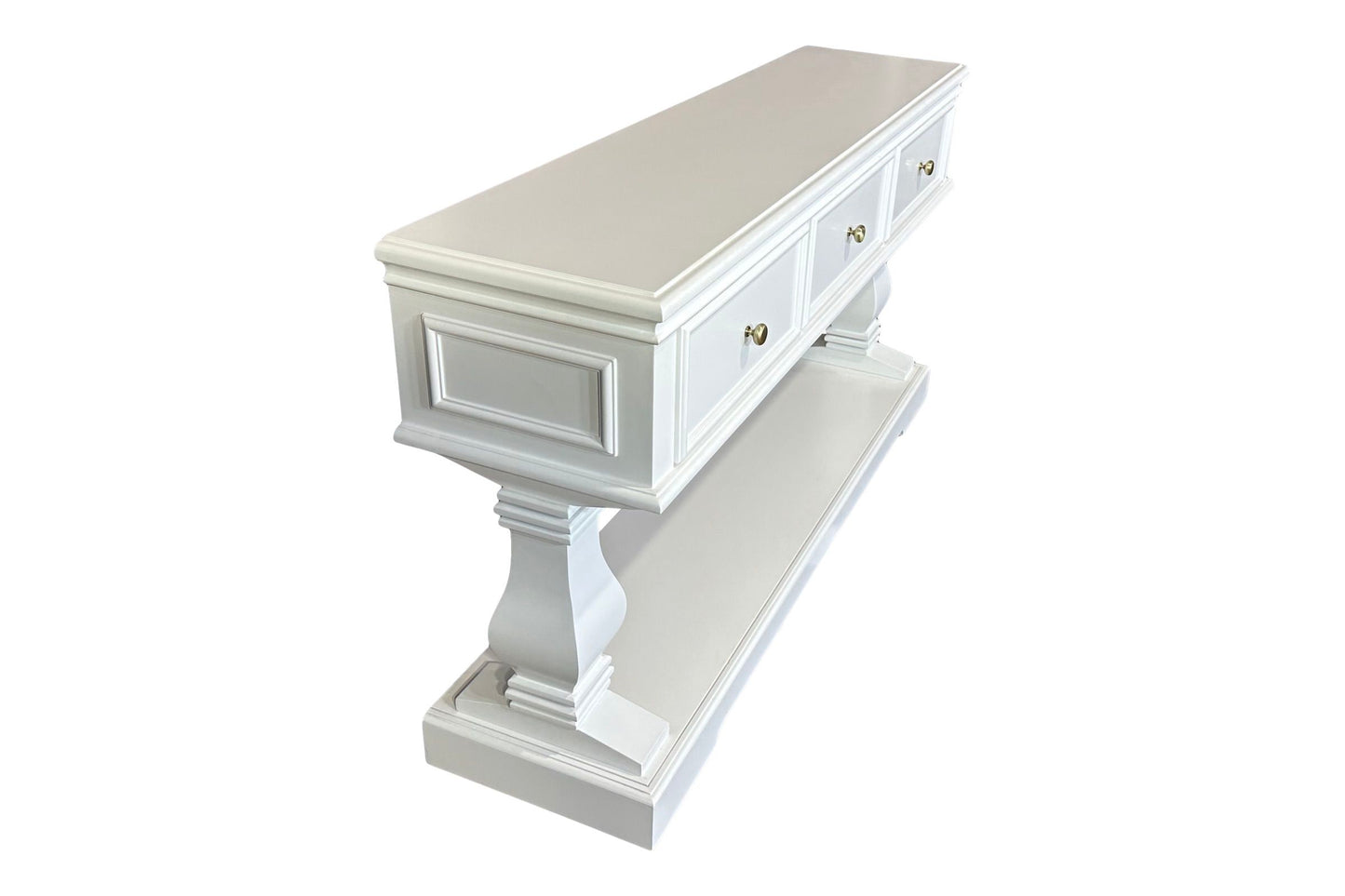 Haven Console Table