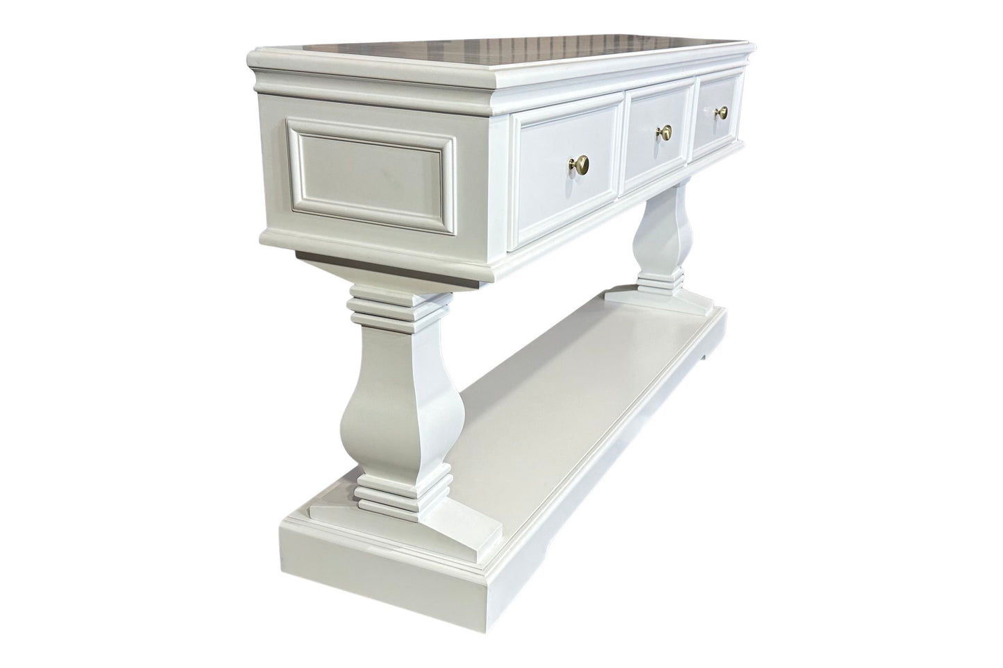 Haven Console Table
