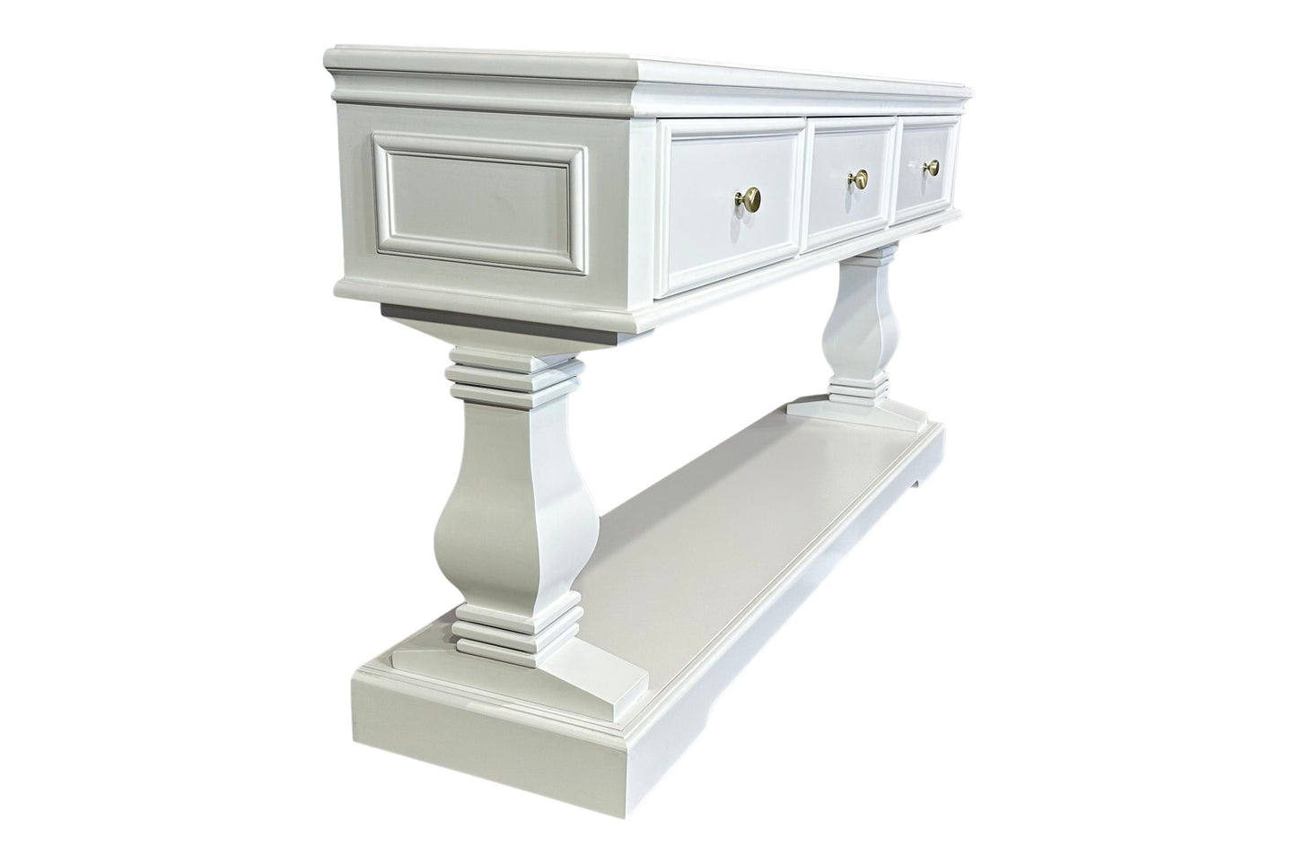 Haven Console Table