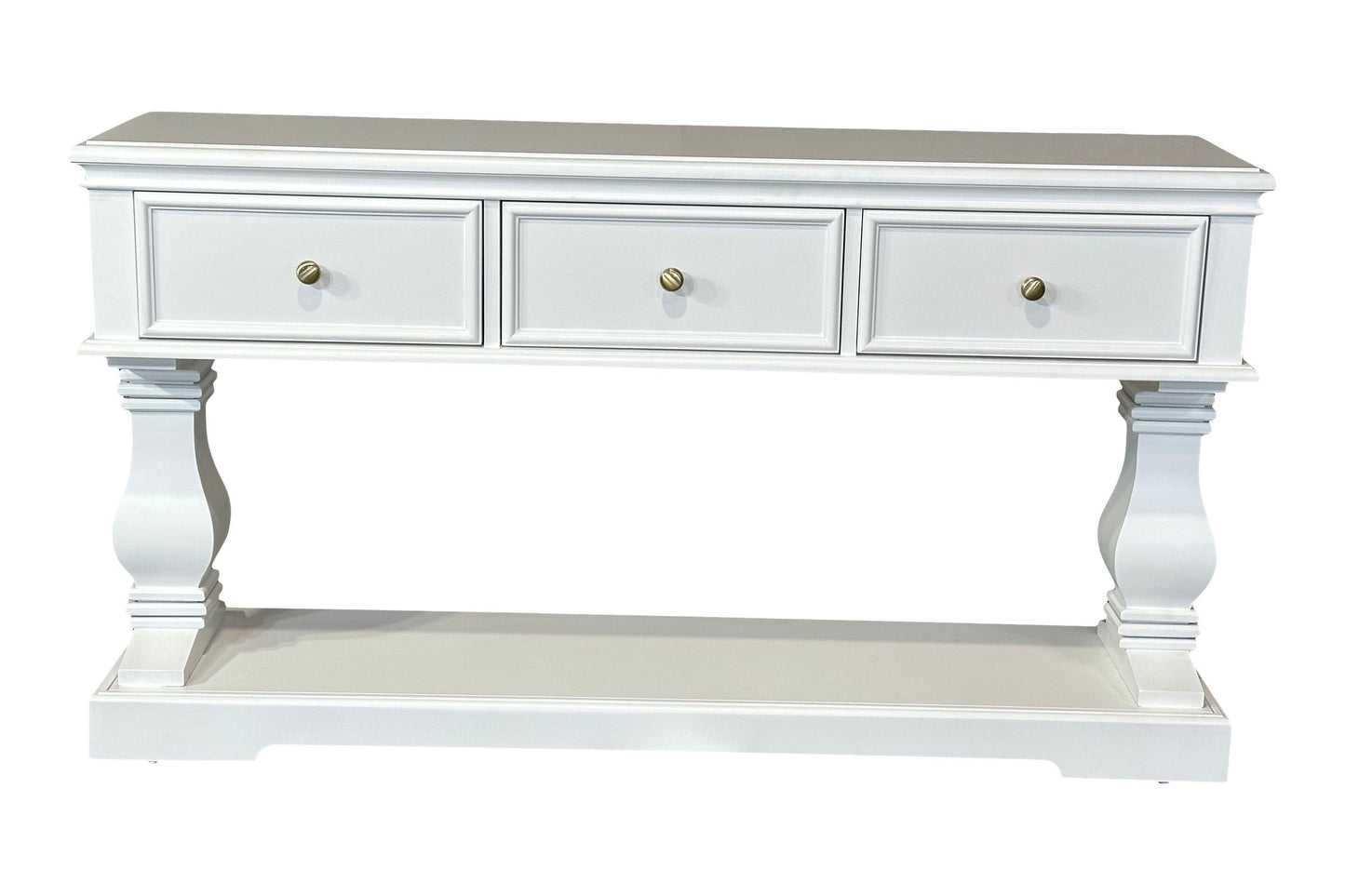 Haven Console Table