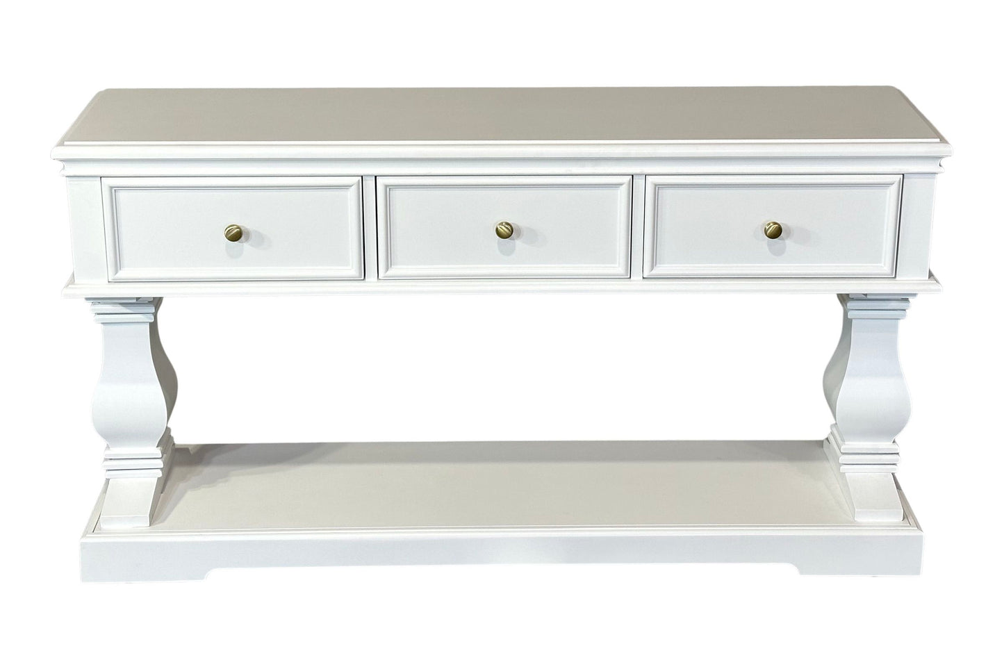 Haven Console Table