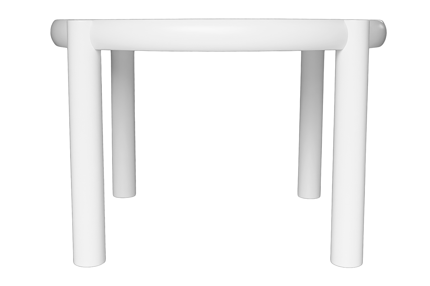 Artium Dining Table (1200mm)