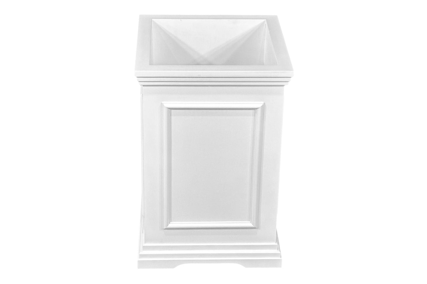 Haven Planter (600mm)