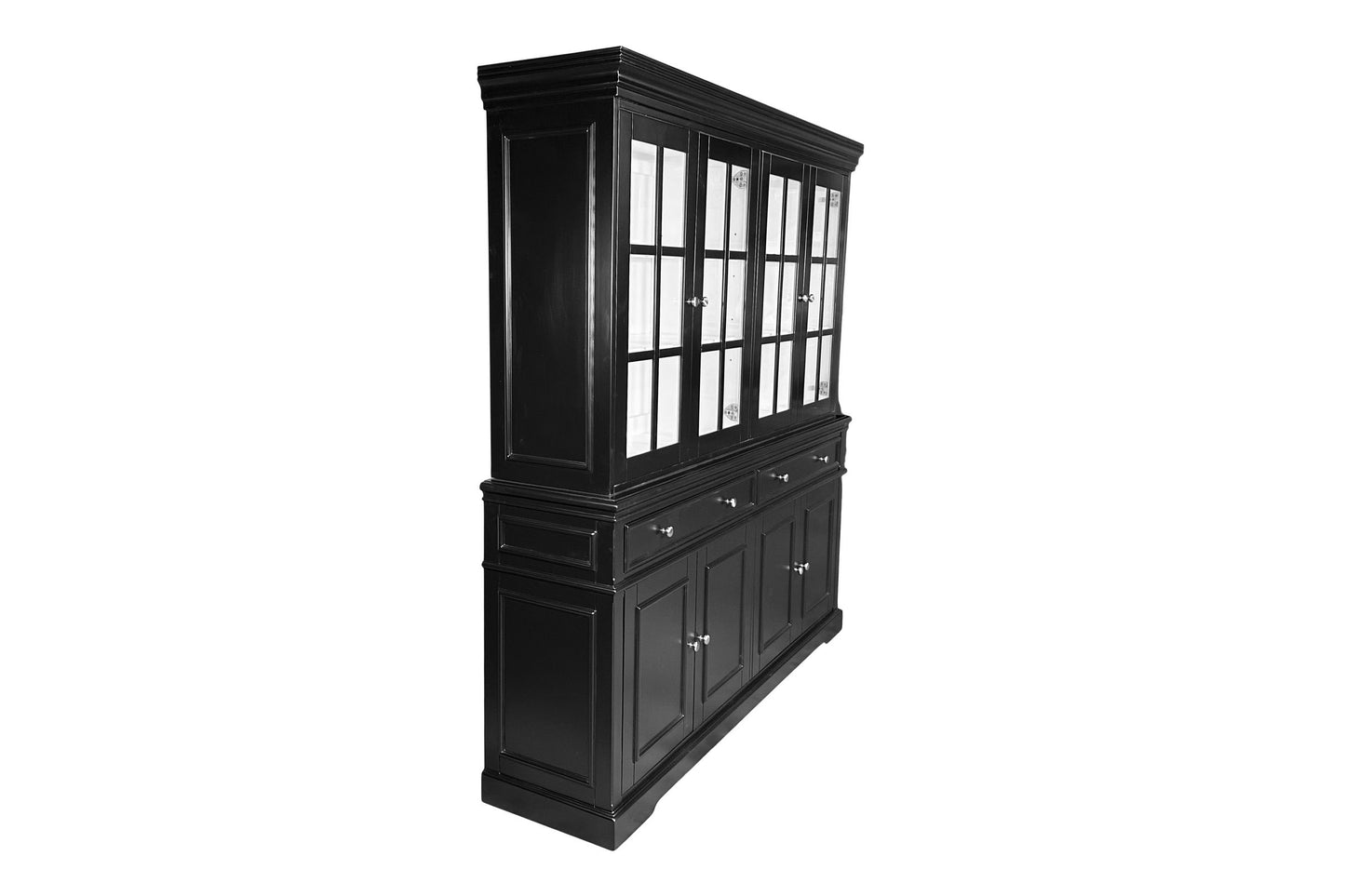 Midnight Dresser